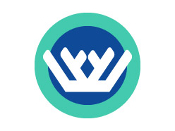 Нефтеюганское районное муниципальное бюджетное дошкольное образовательное учреждение 