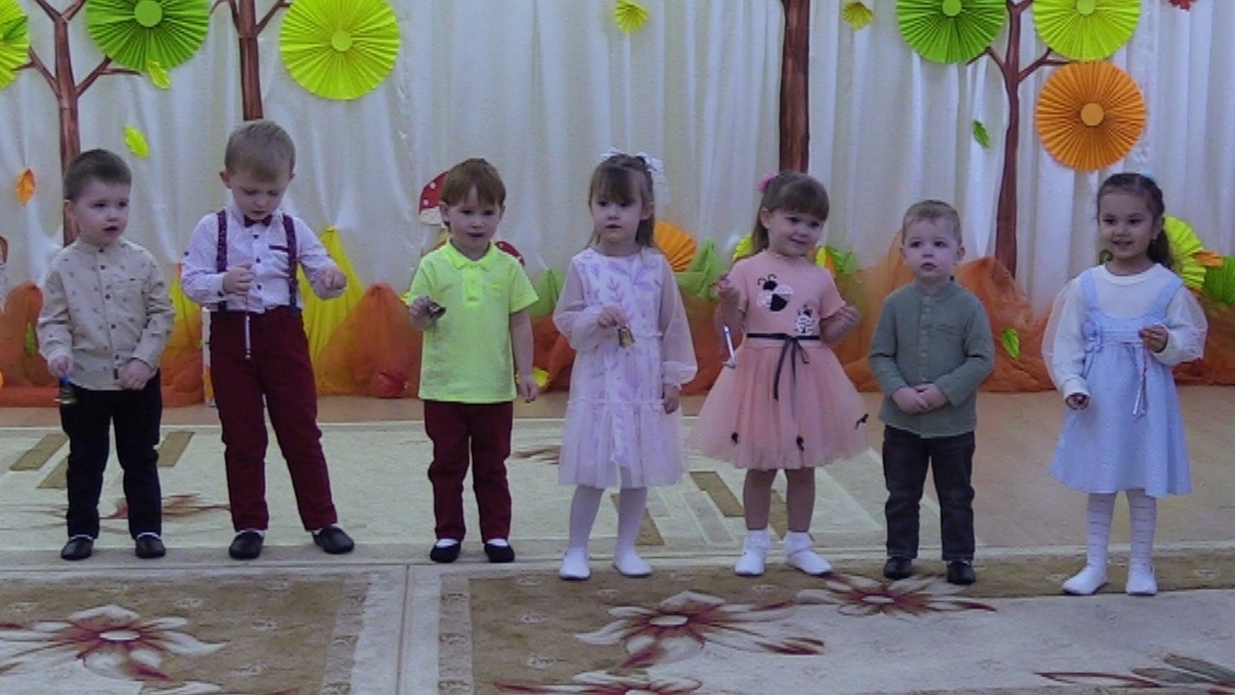 Требования к внешнему виду обучающихся, форма